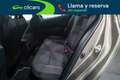 Toyota Corolla 125H Business Gris - thumbnail 34