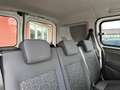Fiat Doblo Kombi 1.3 JTD | 5.Sitze | 2x Schiebetür White - thumbnail 12