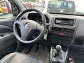 Fiat Doblo Kombi 1.3 JTD | 5.Sitze | 2x Schiebetür Weiß - thumbnail 16