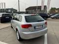 Audi A3 SPB 1.9 TDIe F.AP. Attraction Zilver - thumbnail 13