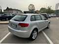 Audi A3 SPB 1.9 TDIe F.AP. Attraction Zilver - thumbnail 3