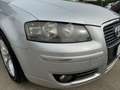 Audi A3 SPB 1.9 TDIe F.AP. Attraction Zilver - thumbnail 10