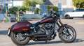 Harley-Davidson Sport Glide Piros - thumbnail 4