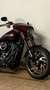 Harley-Davidson Sport Glide Piros - thumbnail 6