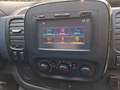 Opel Vivaro 2.9 L1H1 Kasten Navi Klima PDC Sortimo Weiß - thumbnail 11