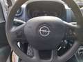 Opel Vivaro 2.9 L1H1 Kasten Navi Klima PDC Sortimo Weiß - thumbnail 17