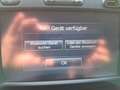 Opel Vivaro 2.9 L1H1 Kasten Navi Klima PDC Sortimo Weiß - thumbnail 14