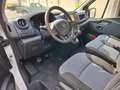 Opel Vivaro 2.9 L1H1 Kasten Navi Klima PDC Sortimo Weiß - thumbnail 12