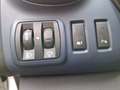 Opel Vivaro 2.9 L1H1 Kasten Navi Klima PDC Sortimo Weiß - thumbnail 19
