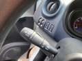Opel Vivaro 2.9 L1H1 Kasten Navi Klima PDC Sortimo Weiß - thumbnail 18