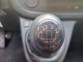 Opel Vivaro 2.9 L1H1 Kasten Navi Klima PDC Sortimo Weiß - thumbnail 16