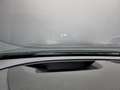 Mercedes-Benz E 300 e HYBRID, AMG LINE, PANO, HEAD UP, MASSAGE Black - thumbnail 15