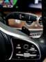 Mercedes-Benz E 300 e HYBRID, AMG LINE, PANO, HEAD UP, MASSAGE Zwart - thumbnail 21