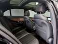 Mercedes-Benz E 300 e HYBRID, AMG LINE, PANO, HEAD UP, MASSAGE Zwart - thumbnail 13