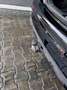 Mercedes-Benz E 300 e HYBRID, AMG LINE, PANO, HEAD UP, MASSAGE Noir - thumbnail 27
