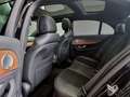 Mercedes-Benz E 300 e HYBRID, AMG LINE, PANO, HEAD UP, MASSAGE Zwart - thumbnail 12