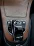 Mercedes-Benz E 300 e HYBRID, AMG LINE, PANO, HEAD UP, MASSAGE Zwart - thumbnail 22