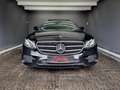 Mercedes-Benz E 300 e HYBRID, AMG LINE, PANO, HEAD UP, MASSAGE Schwarz - thumbnail 2