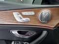 Mercedes-Benz E 300 e HYBRID, AMG LINE, PANO, HEAD UP, MASSAGE Zwart - thumbnail 17