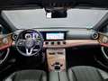 Mercedes-Benz E 300 e HYBRID, AMG LINE, PANO, HEAD UP, MASSAGE Zwart - thumbnail 9