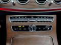 Mercedes-Benz E 300 e HYBRID, AMG LINE, PANO, HEAD UP, MASSAGE Zwart - thumbnail 24