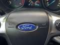 Ford Focus 1.6 TDCi DPF Trend Weiß - thumbnail 4
