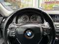 BMW 750 7-serie 750i High Executive |HeadUp|Adap.Cruise|Ke Niebieski - thumbnail 8