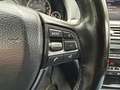 BMW 750 7-serie 750i High Executive |HeadUp|Adap.Cruise|Ke Bleu - thumbnail 17