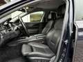 BMW 750 7-serie 750i High Executive |HeadUp|Adap.Cruise|Ke Niebieski - thumbnail 4