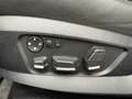 BMW 750 7-serie 750i High Executive |HeadUp|Adap.Cruise|Ke Niebieski - thumbnail 11