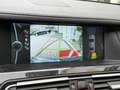BMW 750 7-serie 750i High Executive |HeadUp|Adap.Cruise|Ke Niebieski - thumbnail 10