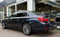 BMW 750 7-serie 750i High Executive |HeadUp|Adap.Cruise|Ke Bleu - thumbnail 18