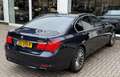 BMW 750 7-serie 750i High Executive |HeadUp|Adap.Cruise|Ke Bleu - thumbnail 24
