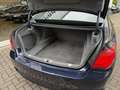 BMW 750 7-serie 750i High Executive |HeadUp|Adap.Cruise|Ke Bleu - thumbnail 41