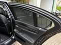 BMW 750 7-serie 750i High Executive |HeadUp|Adap.Cruise|Ke Bleu - thumbnail 42