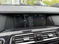 BMW 750 7-serie 750i High Executive |HeadUp|Adap.Cruise|Ke Bleu - thumbnail 37
