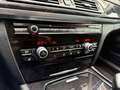 BMW 750 7-serie 750i High Executive |HeadUp|Adap.Cruise|Ke Bleu - thumbnail 30