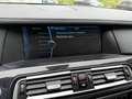 BMW 750 7-serie 750i High Executive |HeadUp|Adap.Cruise|Ke Bleu - thumbnail 38