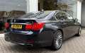BMW 750 7-serie 750i High Executive |HeadUp|Adap.Cruise|Ke Niebieski - thumbnail 3