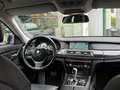 BMW 750 7-serie 750i High Executive |HeadUp|Adap.Cruise|Ke Niebieski - thumbnail 5