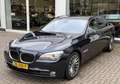 BMW 750 7-serie 750i High Executive |HeadUp|Adap.Cruise|Ke Niebieski - thumbnail 15