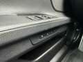 BMW 750 7-serie 750i High Executive |HeadUp|Adap.Cruise|Ke Bleu - thumbnail 36