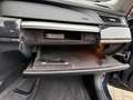BMW 750 7-serie 750i High Executive |HeadUp|Adap.Cruise|Ke Bleu - thumbnail 46
