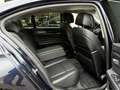 BMW 750 7-serie 750i High Executive |HeadUp|Adap.Cruise|Ke Bleu - thumbnail 43