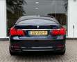 BMW 750 7-serie 750i High Executive |HeadUp|Adap.Cruise|Ke Bleu - thumbnail 23