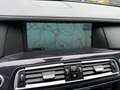BMW 750 7-serie 750i High Executive |HeadUp|Adap.Cruise|Ke Niebieski - thumbnail 12