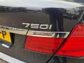 BMW 750 7-serie 750i High Executive |HeadUp|Adap.Cruise|Ke Bleu - thumbnail 25