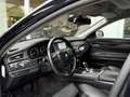BMW 750 7-serie 750i High Executive |HeadUp|Adap.Cruise|Ke Bleu - thumbnail 21