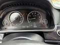 BMW 750 7-serie 750i High Executive |HeadUp|Adap.Cruise|Ke Niebieski - thumbnail 9
