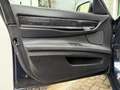 BMW 750 7-serie 750i High Executive |HeadUp|Adap.Cruise|Ke Bleu - thumbnail 39